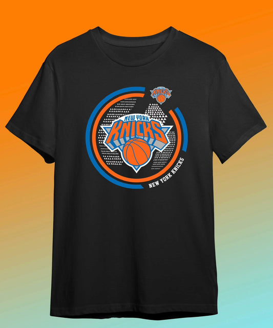 Knicks City